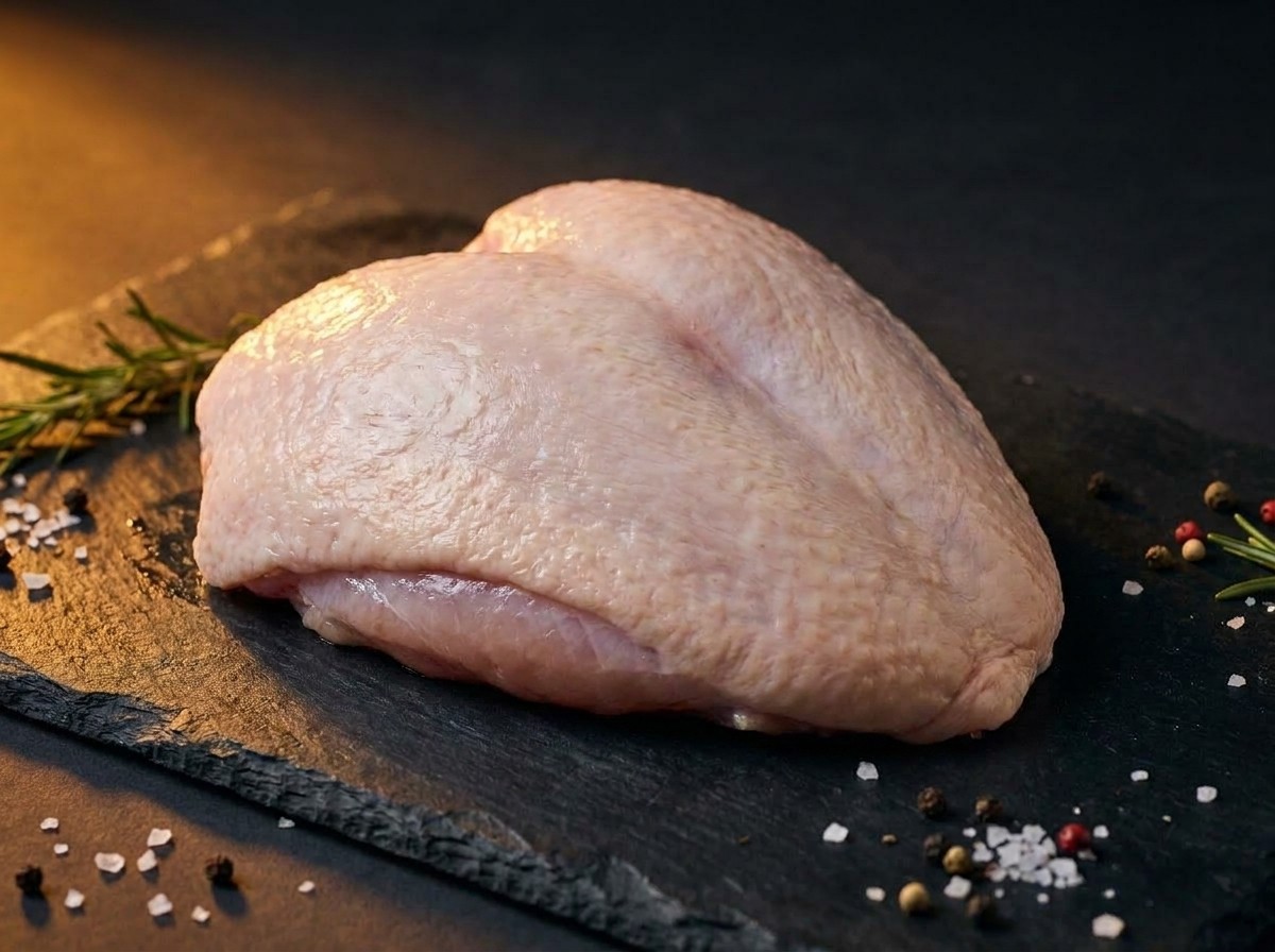 Pavo